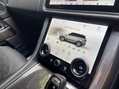 Land Rover Range Rover Sport 5.0 P575 V8 SVR Carbon Edition Auto 4WD Euro 6 (s/s) 5dr 39