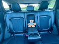 Renault Kadjar S EDITION TCE 48