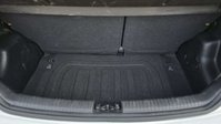 Hyundai i10 1.2 SE Hatchback 5dr Petrol Auto Euro 6 (87 ps) 8