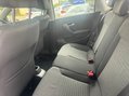 Volkswagen Polo 1.4 SE DSG Euro 5 5dr 25