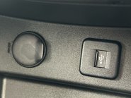 Suzuki Vitara SZ5 ALLGRIP 26