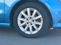 Mercedes-Benz A Class 1.5 A180 CDI SE 7G-DCT Euro 5 (s/s) 5dr 36