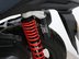 Honda Forza NSS 300 A-K 22