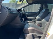 Volkswagen Golf GTI PERFORMANCE DSG 3