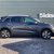 Kia Niro ESTATE 1.6 GDi Hybrid 2 DCT 5