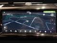 Land Rover Discovery Sport 2.0 D180 MHEV R-Dynamic SE Auto 4WD Euro 6 (s/s) 5dr 26