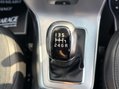Volvo V40 2.0 V40 Inscription T3 5dr 47