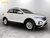 Volkswagen T-Roc 1.0 TSI Life SUV 5dr Petrol Manual Euro 6 (s/s) (110 ps) Air Con - Alloy Wh