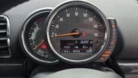 Mini Clubman 1.5 Cooper Estate 6dr Petrol Auto Euro 6 (s/s) (136 ps) 46