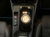MG MG3 1.5 MG3 Trophy HEV Auto 5dr 27