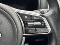 Kia Sportage GT-LINE ISG 23