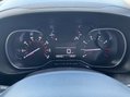 Citroen Berlingo 1.5 BlueHDi 1000 Enterprise M Pro SWB Euro 6 (s/s) 5dr 12