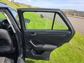 Volkswagen T-Roc 1.0 TSI SE Euro 6 (s/s) 5dr 29