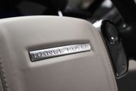 Land Rover Range Rover Sport 3.0 Range Rover Sport HSE Silver D MHEV Auto 4WD 5dr 41