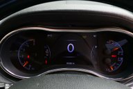 Jeep Grand Cherokee 3.0 Grand Cherokee Overland CRD Auto 4WD 5dr 38