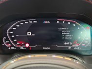 BMW M4 3.0 BiTurbo Competition Coupe 2dr Petrol Steptronic Euro 6 (s/s) (510 ps) 32