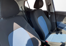 Hyundai i10 1.0 Premium 5dr 13