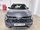 Kia Sportage GT-LINE S ISG