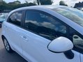 Kia Rio 1.25 SR7 Euro 6 5dr 14