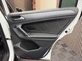Volkswagen Tiguan 2.0 TDI BlueMotion Tech R-Line Euro 6 (s/s) 5dr 44