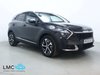Kia Sportage 1.6 Sportage 3 HEV Auto 5dr