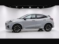 Ford Puma ST-LINE X MHEV 6