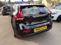 Volvo V40 1.6 D2 ES Nav Powershift Euro 5 (s/s) 5dr 12