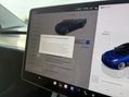 Tesla Model 3 (Dual Motor) Long Range Saloon 4dr Electric Auto 4WDE (346 ps) 40