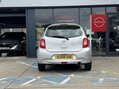Nissan MICRA Acenta 6