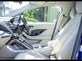 Jaguar I-Pace I-PACE EV400 HSE 4WD 5dr 16