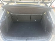 BMW 1 Series 2.0 128ti Auto 5dr 21