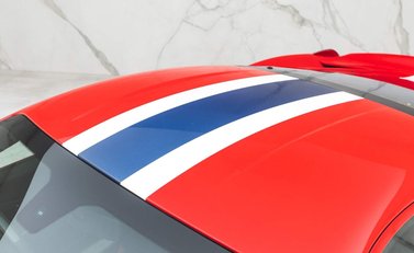 Ferrari 458 Speciale 27