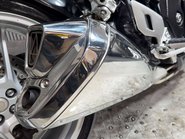 Honda VFR1200F 2010 VFR 1200 ONLY 22K LONG MOT SPORTS TOURER 1200CC 33