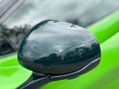 McLaren 720S 4.0 720s Spider V8 Semi-Auto 2dr 38