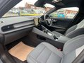 Polestar 2 Polestar 2 EV FWD 5dr *NATIONAL DELIVERY* 21