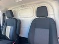 Ford Transit Custom 2.0 Transit Custom 320 Base 45