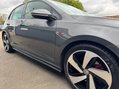Volkswagen Golf GTI TSI DSG 27