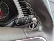 SEAT Leon 1.6 Leon SE Dynamic TDI 5dr 70
