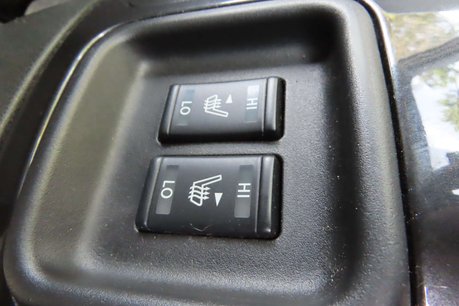 Nissan Juke 1.6 DIG-T Nismo RS SUV 5dr Petrol Manual Euro 6 (218 ps) 12