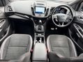 Ford Kuga 1.5 Kuga ST-Line TDCi Auto 5dr 12