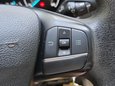 Ford Transit 2.0 Transit 330 Leader EcoBlue 31