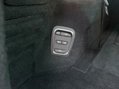 Renault Grand Scenic 1.5 dCi Dynamique S Nav Euro 6 (s/s) 5dr 21
