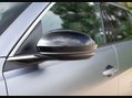 Alpine A290 A290 GT EV 5dr 55
