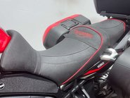 Triumph Tiger 2013 48K FULL LUGGAGE NEW MOT SERVICED READY TO EXPLORER 1050CC 29