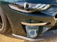 Ford Mustang BULLITT 16