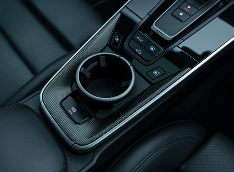 Porsche 911 Carrera S (992) 26