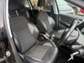 Peugeot 2008 1.2 PureTech Allure SUV 5dr Petrol Manual Euro 6 10