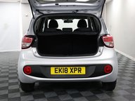 Hyundai i10 PREMIUM 14