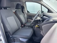 Ford Transit Connect 230 Trend L2 120 ps Dciv - Air Con / 5 Seats 5