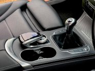Mercedes-Benz C Class C220 D AMG LINE 10